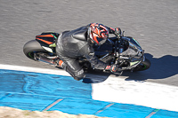 estoril;event-digital-images;motorbikes;no-limits;peter-wileman-photography;portugal;trackday;trackday-digital-images